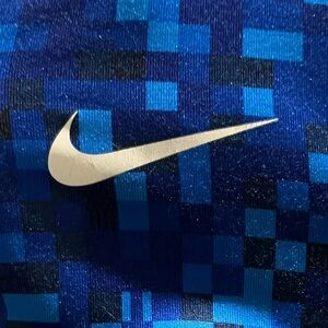 NIKE PRO DRI FIT LEGGINGS SIZE SMALL